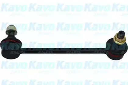 SLS-4532 KAVO PARTS Тяга / стойка, стабилизатор SLS-4532 KAVO PARTS Тяга / стойка, стабилизатор