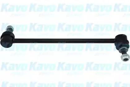 SLS-6543 KAVO PARTS Тяга / стойка, стабилизатор SLS-6543 KAVO PARTS Тяга / стойка, стабилизатор