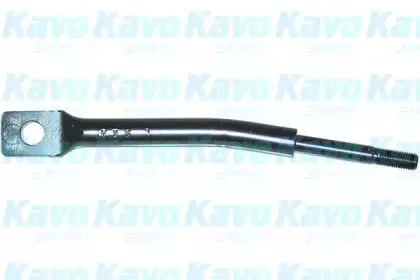 SLS-7507 KAVO PARTS Тяга / стойка, стабилизатор SLS-7507 KAVO PARTS Тяга / стойка, стабилизатор