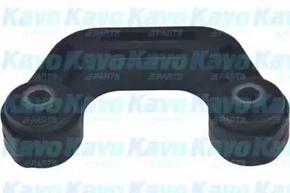 SLS-8001 KAVO PARTS Тяга / стойка, стабилизатор SLS-8001 KAVO PARTS Тяга / стойка, стабилизатор