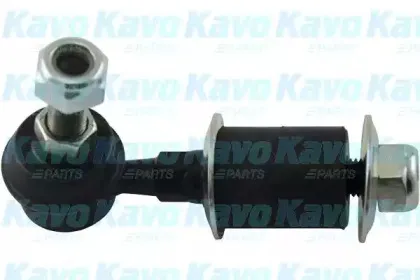 SLS-8508 KAVO PARTS Тяга / стойка, стабилизатор SLS-8508 KAVO PARTS Тяга / стойка, стабилизатор
