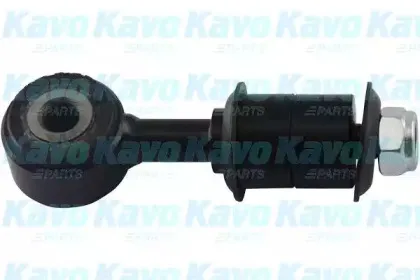 SLS-9085 KAVO PARTS Тяга / стойка, стабилизатор SLS-9085 KAVO PARTS Тяга / стойка, стабилизатор