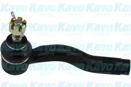 STE-4521 KAVO PARTS Наконечник поперечной рулевой тяги STE-4521 KAVO PARTS Наконечник поперечной рулевой тяги