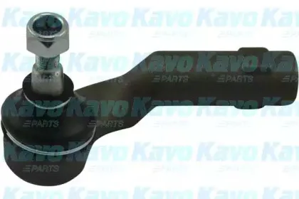 STE-4524 KAVO PARTS Наконечник поперечной рулевой тяги STE-4524 KAVO PARTS Наконечник поперечной рулевой тяги