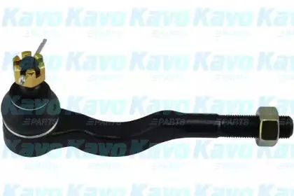 STE-5501 KAVO PARTS Наконечник поперечной рулевой тяги STE-5501 KAVO PARTS Наконечник поперечной рулевой тяги
