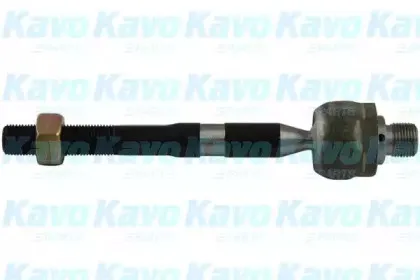 STR-4035 KAVO PARTS Осевой шарнир, рулевая тяга STR-4035 KAVO PARTS Осевой шарнир, рулевая тяга