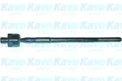 STR-4527 KAVO PARTS Осевой шарнир, рулевая тяга STR-4527 KAVO PARTS Осевой шарнир, рулевая тяга