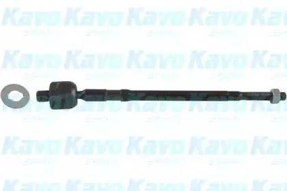 STR-5521 KAVO PARTS Осевой шарнир, рулевая тяга STR-5521 KAVO PARTS Осевой шарнир, рулевая тяга