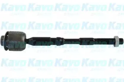 STR-6538 KAVO PARTS Осевой шарнир, рулевая тяга STR-6538 KAVO PARTS Осевой шарнир, рулевая тяга