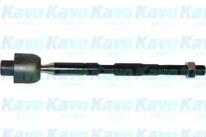 STR-9061 KAVO PARTS Осевой шарнир, рулевая тяга STR-9061 KAVO PARTS Осевой шарнир, рулевая тяга