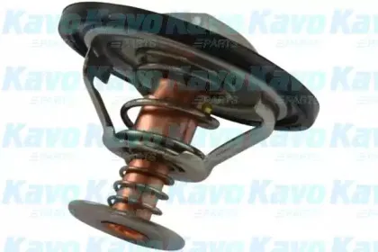 TH-5511 KAVO PARTS Термостат, охлаждающая жидкость TH-5511 KAVO PARTS Термостат, охлаждающая жидкость