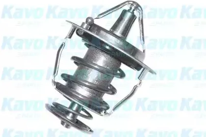 TH-6506 KAVO PARTS Термостат, охлаждающая жидкость TH-6506 KAVO PARTS Термостат, охлаждающая жидкость