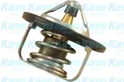 TH-8504 KAVO PARTS Термостат, охлаждающая жидкость TH-8504 KAVO PARTS Термостат, охлаждающая жидкость