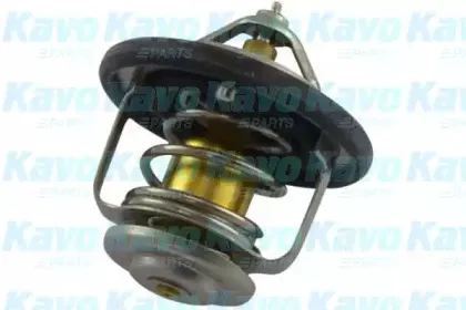 TH-9012 KAVO PARTS Термостат, охлаждающая жидкость TH-9012 KAVO PARTS Термостат, охлаждающая жидкость