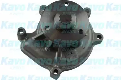 TW-5103 KAVO PARTS Водяной насос TW-5103 KAVO PARTS Водяной насос
