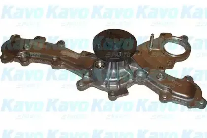 TW-5145 KAVO PARTS Водяной насос TW-5145 KAVO PARTS Водяной насос