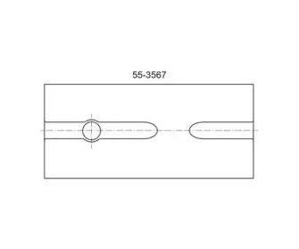 55-3567 GLYCO Подшипник 55-3567 GLYCO Подшипник