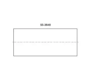 55-3648 GLYCO Подшипник 55-3648 GLYCO Подшипник