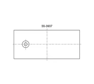 55-3937 GLYCO Подшипник 55-3937 GLYCO Подшипник