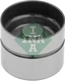 420 0025 10 INA Толкатель 420 0025 10 INA Толкатель