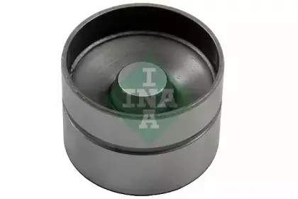 420 0040 10 INA Толкатель 420 0040 10 INA Толкатель