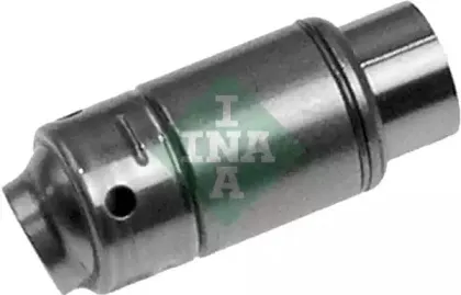 420 0063 10 INA Толкатель 420 0063 10 INA Толкатель