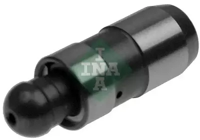 420 0218 10 INA Толкатель 420 0218 10 INA Толкатель