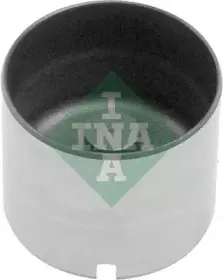421 0005 10 INA Толкатель 421 0005 10 INA Толкатель