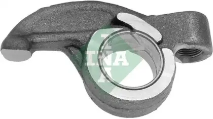 422 0066 10 INA Коромысло, управление двигателем 422 0066 10 INA Коромысло, управление двигателем