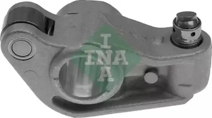 423 0014 10 INA Комплектующие, коромысло 423 0014 10 INA Комплектующие, коромысло
