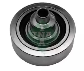 531011110 INA Натяжной ролик, поликлиновойремень 531011110 INA Натяжной ролик, поликлиновойремень