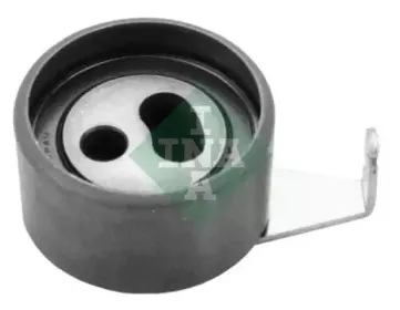 531 0200 20 INA Натяжной ролик, ремень ГРМ 531 0200 20 INA Натяжной ролик, ремень ГРМ