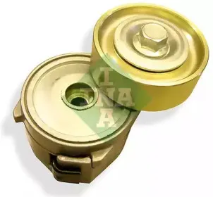 531060620 INA Натяжной ролик, поликлиновойремень 531060620 INA Натяжной ролик, поликлиновойремень