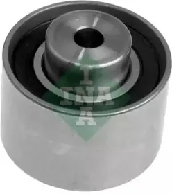 532 0385 20 INA Паразитный / Ведущий ролик, зубчатый ремень 532 0385 20 INA Паразитный / Ведущий ролик, зубчатый ремень