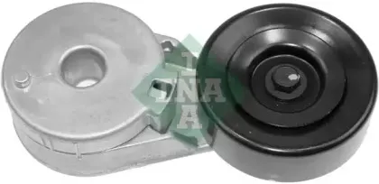 534 0095 10 INA Натяжная планка, поликлиновой ремень 534 0095 10 INA Натяжная планка, поликлиновой ремень