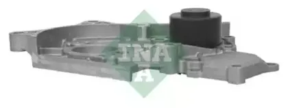 538 0543 10 INA Водяной насос 538 0543 10 INA Водяной насос