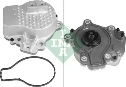 538 0561 10 INA Водяной насос 538 0561 10 INA Водяной насос