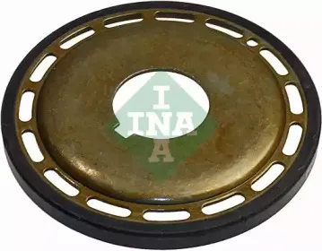 544 0095 10 INA Датчик импульсов 544 0095 10 INA Датчик импульсов