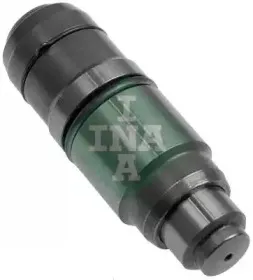 551 0023 10 INA Натяжитель, цепь привода 551 0023 10 INA Натяжитель, цепь привода