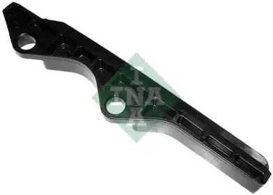 552 0025 10 INA Планка успокоителя, цепь привода 552 0025 10 INA Планка успокоителя, цепь привода