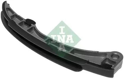 552 0099 10 INA Планка натяжного устройства, цепь привода распределительного 552 0099 10 INA Планка натяжного устройства, цепь привода распределительного
