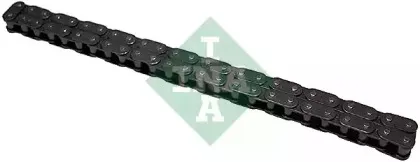 553 0107 10 INA Цепь привода распредвала 553 0107 10 INA Цепь привода распредвала