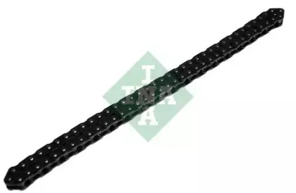 553 0141 10 INA Цепь привода распредвала 553 0141 10 INA Цепь привода распредвала