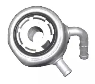 31178 NRF масляный радиатор, двигательное масло 31178 NRF масляный радиатор, двигательное масло