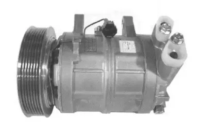 32495G NRF Компрессор, кондиционер 32495G NRF Компрессор, кондиционер