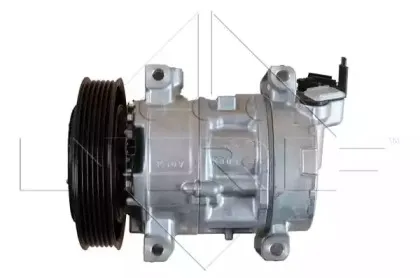 32542G NRF Компрессор, кондиционер 32542G NRF Компрессор, кондиционер