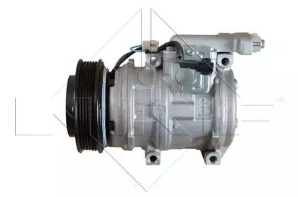 32549G NRF Компрессор, кондиционер 32549G NRF Компрессор, кондиционер