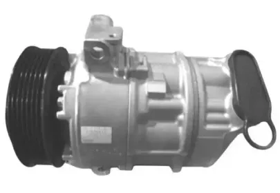 32559G NRF Компрессор, кондиционер 32559G NRF Компрессор, кондиционер
