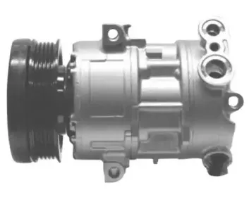 32588G NRF Компрессор, кондиционер 32588G NRF Компрессор, кондиционер