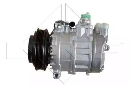 32605G NRF Компрессор, кондиционер 32605G NRF Компрессор, кондиционер